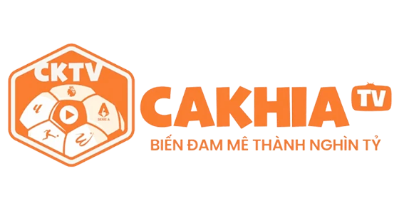 CakhiaTV