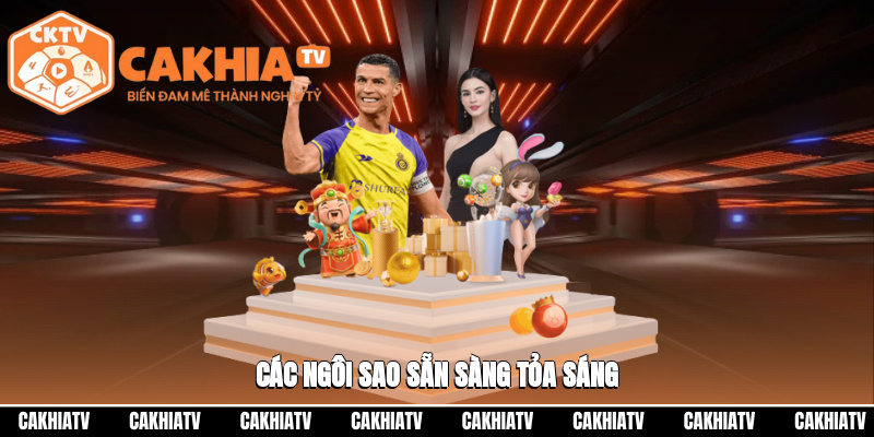 Trực Tiếp Leeds United Vs Tottenham Hotspur 18:30 04/10 – Cuộc Đối Đầu Đáng Mong Đợi 4 Các ngôi sao sẵn sàng tỏa sáng