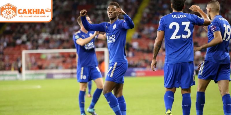 MLS Trực Tiếp – Trải Nghiệm Bóng Đá Mỹ Đỉnh Cao Ngay Hôm Nay 3 Cảm nhận bầu không khí cuồng nhiệt trên sân cỏ