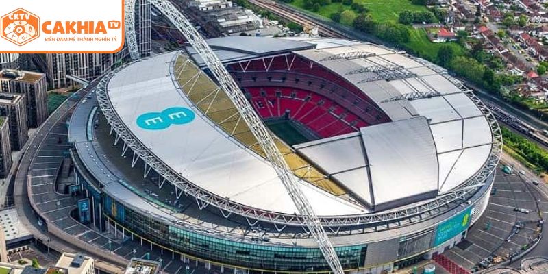 Điểm Danh 3 Sân Vận Động Đẹp Nhất Thế Giới Hiện Nay 3 Camp Nou sân vận động đẹp nhất thế giới