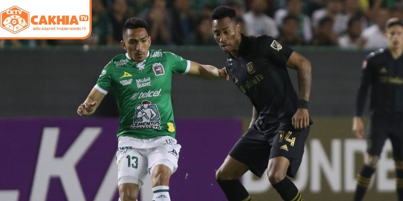MLS Trực Tiếp – Trải Nghiệm Bóng Đá Mỹ Đỉnh Cao Ngay Hôm Nay 4 MLS trực tiếp các trận đấu đầy kịch tính