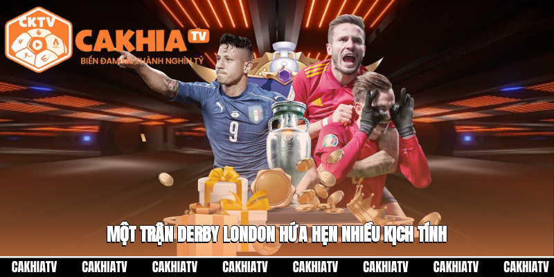 Fulham Vs Brentford 02:00 21/09 – Cuộc Đọ Sức Đáng Mong Chờ 2 Một trận derby London hứa hẹn nhiều kịch tính