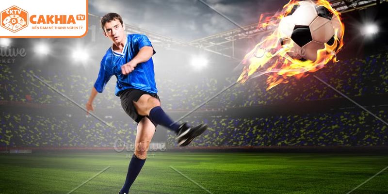 Cầu Thủ Chuyển Giới - Những Câu Chuyện, Quy Định Quan Trọng 3 Quy định riêng của FIFA về cầu thủ chuyển đổi giới