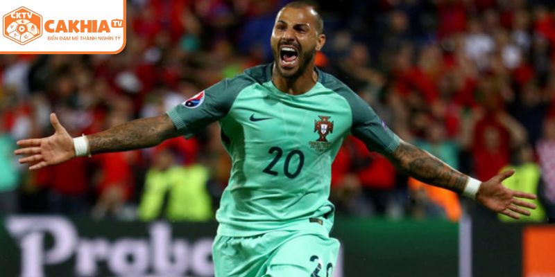 Ricardo Quaresma Trivela - Dấu Ấn Bóng Đá Cùng CakhiaTV 3 Thông tin về kỹ thuật trivela đẳng cấpThông tin về kỹ thuật trivela đẳng cấp